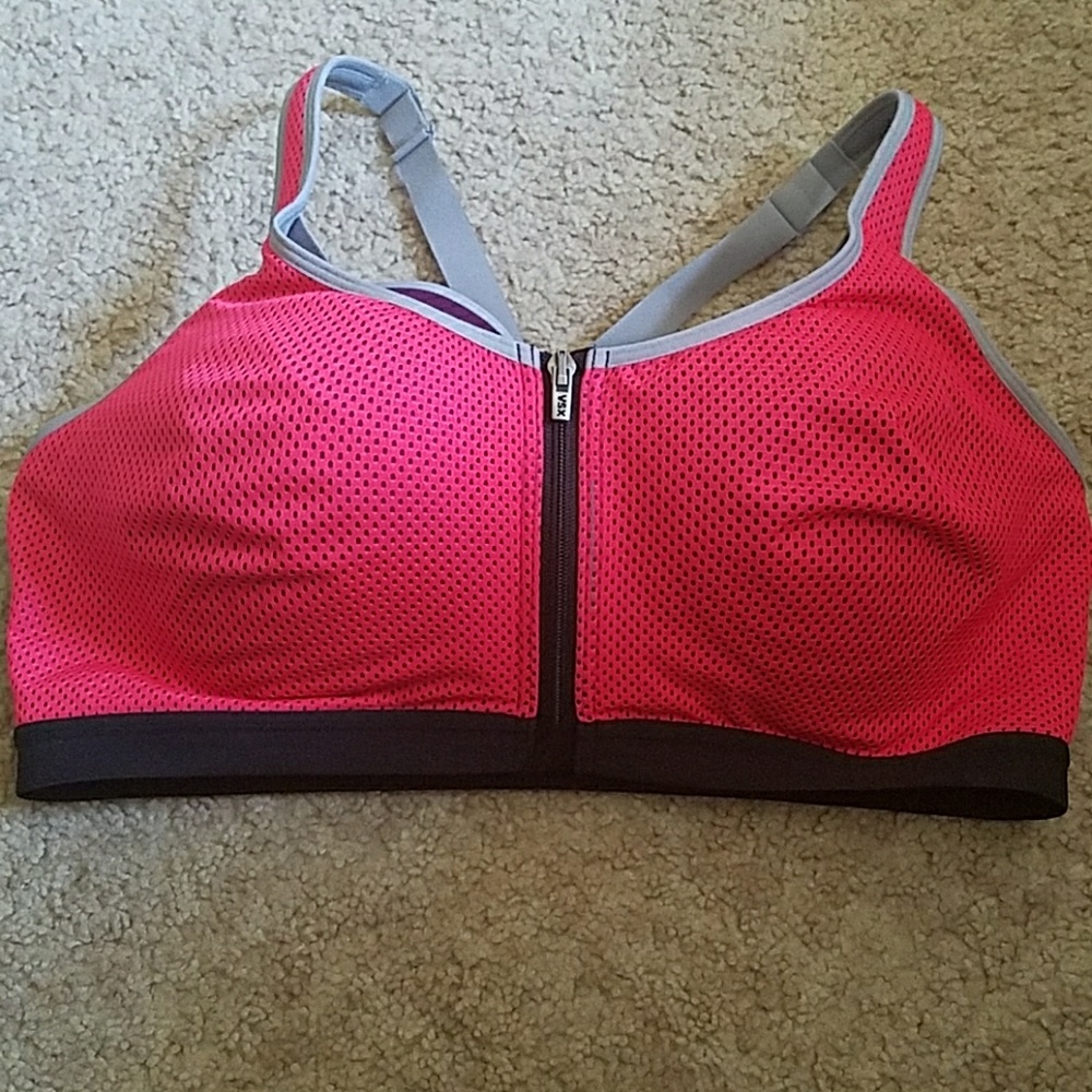Victoria's Secret vsx sport bra 40DD
